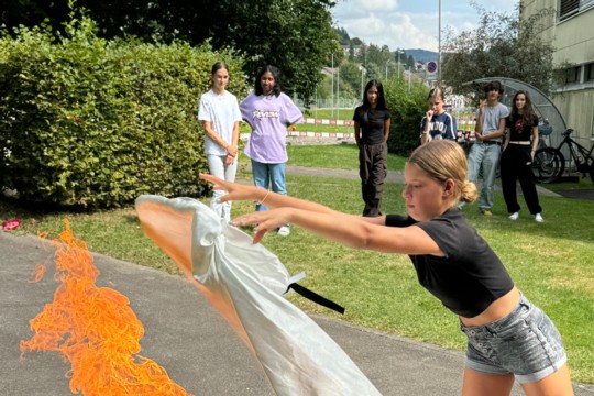 2024-09-02 14.52.54-1